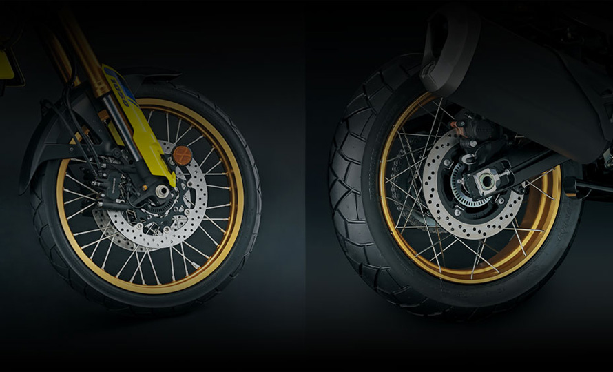 V-STROM 1050XT (36)